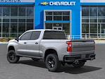 2024 Chevrolet Silverado 1500 Crew Cab 4WD, Pickup for sale #RB1488 - photo 40