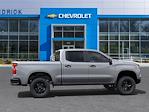 2024 Chevrolet Silverado 1500 Crew Cab 4WD, Pickup for sale #RB1488 - photo 42