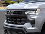 2024 Chevrolet Silverado 1500 Crew Cab 4WD, Pickup for sale #RB1488 - photo 50