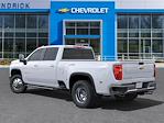 2024 Chevrolet Silverado 3500 Crew Cab 4WD, Pickup for sale #RB1494 - photo 46