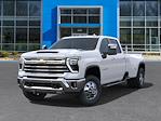 2024 Chevrolet Silverado 3500 Crew Cab 4WD, Pickup for sale #RB1494 - photo 49