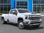 2024 Chevrolet Silverado 3500 Crew Cab 4WD, Pickup for sale #RB1494 - photo 50