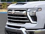 2024 Chevrolet Silverado 3500 Crew Cab 4WD, Pickup for sale #RB1494 - photo 56