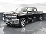 2017 Chevrolet Silverado 1500 Crew Cab 4WD, Pickup for sale #RB1521A - photo 9