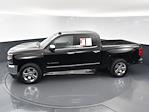 2017 Chevrolet Silverado 1500 Crew Cab 4WD, Pickup for sale #RB1521A - photo 27