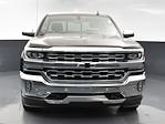 Used 2017 Chevrolet Silverado 1500 LTZ Crew Cab 4WD, Pickup for sale #RB1521A - photo 5