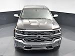 2017 Chevrolet Silverado 1500 Crew Cab 4WD, Pickup for sale #RB1521A - photo 29