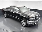 Used 2017 Chevrolet Silverado 1500 LTZ Crew Cab 4WD, Pickup for sale #RB1521A - photo 30