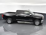 Used 2017 Chevrolet Silverado 1500 LTZ Crew Cab 4WD, Pickup for sale #RB1521A - photo 31