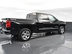 Used 2017 Chevrolet Silverado 1500 LTZ Crew Cab 4WD, Pickup for sale #RB1521A - photo 3