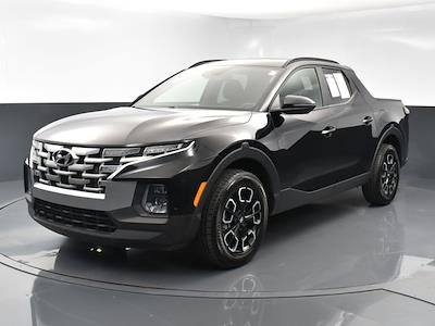 2022 Hyundai Santa Cruz Double Cab AWD, Pickup for sale #RB1526A - photo 1