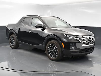 2022 Hyundai Santa Cruz Double Cab AWD, Pickup for sale #RB1526A - photo 1