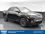 2022 Hyundai Santa Cruz Double Cab AWD, Pickup for sale #RB1526A - photo 27