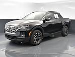 2022 Hyundai Santa Cruz Double Cab AWD, Pickup for sale #RB1526A - photo 8