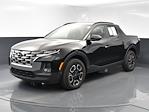 2022 Hyundai Santa Cruz Double Cab AWD, Pickup for sale #RB1526A - photo 11