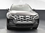 2022 Hyundai Santa Cruz Double Cab AWD, Pickup for sale #RB1526A - photo 12