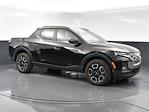 2022 Hyundai Santa Cruz Double Cab AWD, Pickup for sale #RB1526A - photo 14