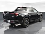 2022 Hyundai Santa Cruz Double Cab AWD, Pickup for sale #RB1526A - photo 15