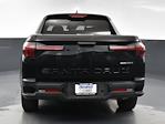 2022 Hyundai Santa Cruz Double Cab AWD, Pickup for sale #RB1526A - photo 16