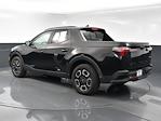 2022 Hyundai Santa Cruz Double Cab AWD, Pickup for sale #RB1526A - photo 17