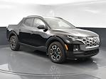 2022 Hyundai Santa Cruz Double Cab AWD, Pickup for sale #RB1526A - photo 3