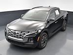 2022 Hyundai Santa Cruz Double Cab AWD, Pickup for sale #RB1526A - photo 20