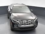 2022 Hyundai Santa Cruz Double Cab AWD, Pickup for sale #RB1526A - photo 21