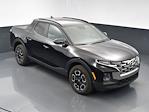 2022 Hyundai Santa Cruz Double Cab AWD, Pickup for sale #RB1526A - photo 4