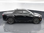 2022 Hyundai Santa Cruz Double Cab AWD, Pickup for sale #RB1526A - photo 22