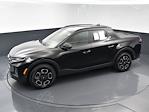 2022 Hyundai Santa Cruz Double Cab AWD, Pickup for sale #RB1526A - photo 28