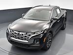 2022 Hyundai Santa Cruz Double Cab AWD, Pickup for sale #RB1526A - photo 29