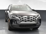 2022 Hyundai Santa Cruz Double Cab AWD, Pickup for sale #RB1526A - photo 5