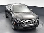 2022 Hyundai Santa Cruz Double Cab AWD, Pickup for sale #RB1526A - photo 30