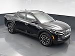 2022 Hyundai Santa Cruz Double Cab AWD, Pickup for sale #RB1526A - photo 31