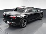 2022 Hyundai Santa Cruz Double Cab AWD, Pickup for sale #RB1526A - photo 33