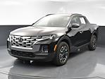 2022 Hyundai Santa Cruz Double Cab AWD, Pickup for sale #RB1526A - photo 4