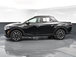 2022 Hyundai Santa Cruz Double Cab AWD, Pickup for sale #RB1526A - photo 4