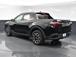 2022 Hyundai Santa Cruz Double Cab AWD, Pickup for sale #RB1526A - photo 6