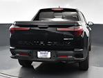 2022 Hyundai Santa Cruz Double Cab AWD, Pickup for sale #RB1526A - photo 8