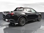 2022 Hyundai Santa Cruz Double Cab AWD, Pickup for sale #RB1526A - photo 26