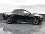 2022 Hyundai Santa Cruz Double Cab AWD, Pickup for sale #RB1526A - photo 8