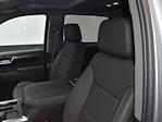 New 2024 Chevrolet Silverado 1500 LTZ Crew Cab 4WD, Pickup for sale #RB1530 - photo 14