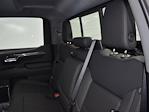 New 2024 Chevrolet Silverado 1500 LTZ Crew Cab 4WD, Pickup for sale #RB1530 - photo 19