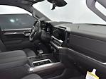 New 2024 Chevrolet Silverado 1500 LTZ Crew Cab 4WD, Pickup for sale #RB1530 - photo 22