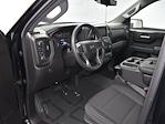Used 2022 Chevrolet Silverado 1500 Custom Crew Cab 4WD, Pickup for sale #RN1547A - photo 12