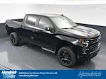 2024 Chevrolet Silverado 1500 Crew Cab 4WD, Pickup for sale #RB1548 - photo 1