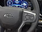 2024 Chevrolet Silverado 1500 Crew Cab 4WD, Pickup for sale #RB1548 - photo 21