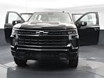 2024 Chevrolet Silverado 1500 Crew Cab 4WD, Pickup for sale #RB1548 - photo 32