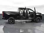 2024 Chevrolet Silverado 1500 Crew Cab 4WD, Pickup for sale #RB1548 - photo 34