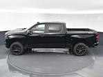 2024 Chevrolet Silverado 1500 Crew Cab 4WD, Pickup for sale #RB1548 - photo 38